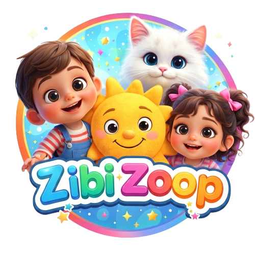 Zibi Zoop